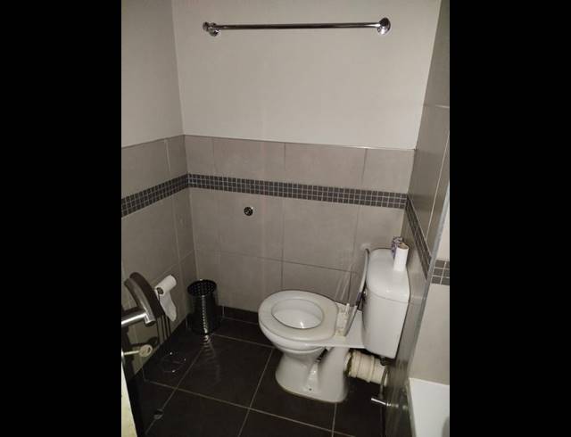 0 BEDROOM PROPERTY TO RENT IN MARSHALLTOWN